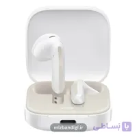 ایرپاد شیائومی مدل redmi buds 6 active