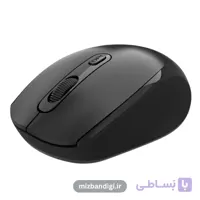 ماوس بیسیم پرودو مدل  Dual Mode Wireless Mouse