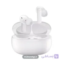 ایرپاد هایلو مدل HQ5