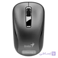 ماوس بی‌سیم جنیوس مدل NX-7010