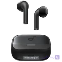 ایرپاد انکر مدل soundcore K20i