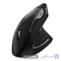 ماوس بی سیم هویت مدل MS550GT