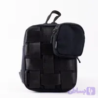 بادی بگ کنفی