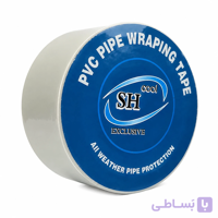 چسب 33یارد برندSH