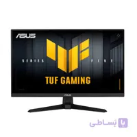 مانیتور گیمینگ ایسوس 24.5 اینچ مدل TUF Gaming VG259Q5A