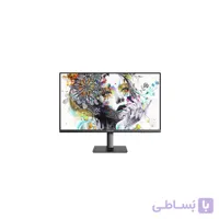 مانیتور مستر تک مدل PA274iQ سایز 27 اینچ