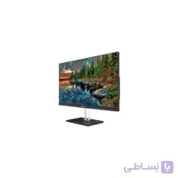مانیتور مستر تک مدل VL229HS سایز 22 اینچ
