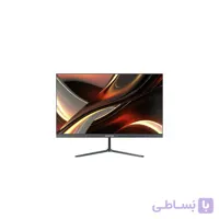 مانیتور مستر تک مدل VY248HS سایز 24 اینچ