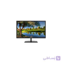 مانیتور مستر تک مدل VL207HS سایز 20 اینچ