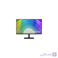 مانیتور 32 اینچ سامسونگ مدل Samsung Business