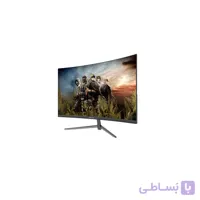 مانیتور مستر تک مدل GP279Q سایز 27 اینچ