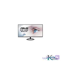 مانیتور 27 اینچ ایسوس مدل VZ27EHE