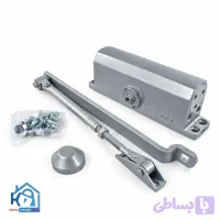 جک آرام بند درب ریوبی ژاپن اصلی کد ۸۸۰۳