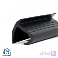 لاستيك دور درب كانتينرى (نوار درزگير كانتينرى)