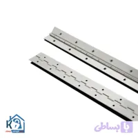 لولا استیل متری 3*180 با پین استیل