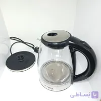 کتری برقی پیرکس ونیز ایتالیا 2.2 لیتری مدل 9252D