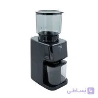 آسیاب قهوه یونیک لایف مدل UL-CG019s کد 1
