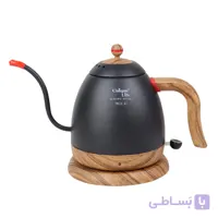کتری برقی یونیک لایف مدل UL-762