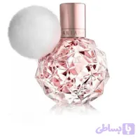 عطر اریانا گرند اولترا