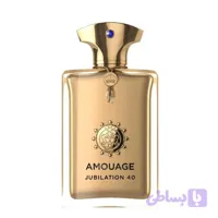 عطر امواج جوبیلیش