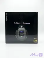هدفون مدل AKZ MAX500