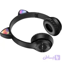 هدفون MZ47