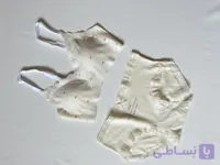 سوتین پَری 🪞🧖🏽‍♀️🌸✨💅🏼