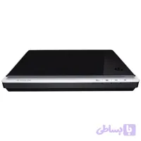 اسکنر HP Scanjet 200 (استوک اروپا) در حد آک