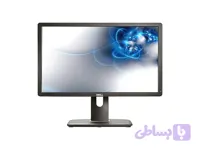 مانیتور Dell UltraSharp U2212HMc (استوک اروپا)