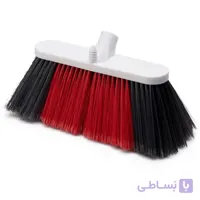 جارو کارواش سوپر مهسان بدون دسته