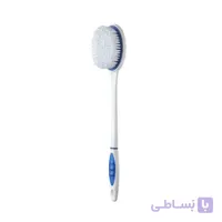 برس تن شوی مهسان