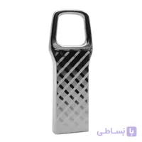 فلش مموری ایکس انرژی ۶۴ گیگ X-Energy Tile با رابط2.0
