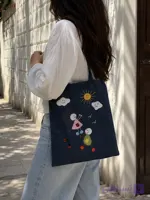 توت بگ زنانه