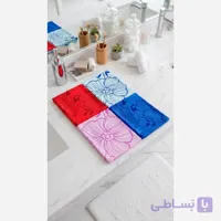حوله استخری یا مسافرتی سبک