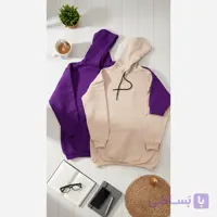 هودی اسپرت تو کرکی بلند