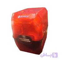 دستگاه تصفیه آب MAGIC مدل Level 10