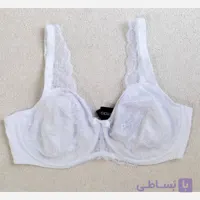 سوتین زنانه سایزبزگ 95Eاسمارا آلمان