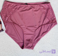 شورت میکروفایبر اسمارا آلمان سایز 44/46