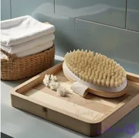 براش برطرف كننده سلوليت