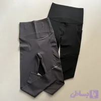 لگ لیزری ورزشی