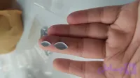 آینه پلکسی برگ
