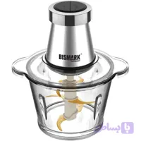 خرد کن 1/2 لیتری بیسمارک مدل BM4424