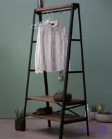 رگال لباس شیک