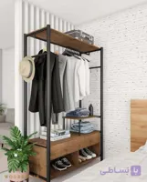 رگال لباس