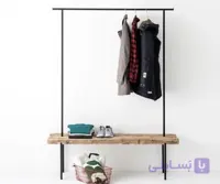رگال لباس