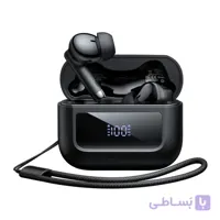 هندزفری بلوتوثی مک دودو MCDODO HP-3290