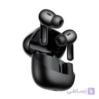 هندزفری بلوتوثی مک دودو مدل HP-0040