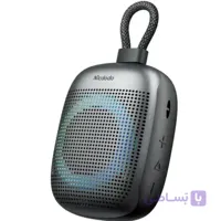 اسپیکر بلوتوثی قابل حمل مک‌دودو مدل BS-8970
