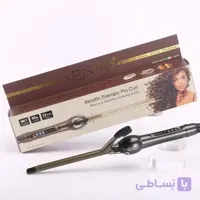 بابلیس مو انزو پروفیشینال مدل EN-2225