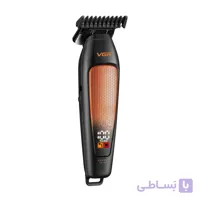 ماشین اصلاح موی سر و صورت وی‌جی‌آر مدل V-925